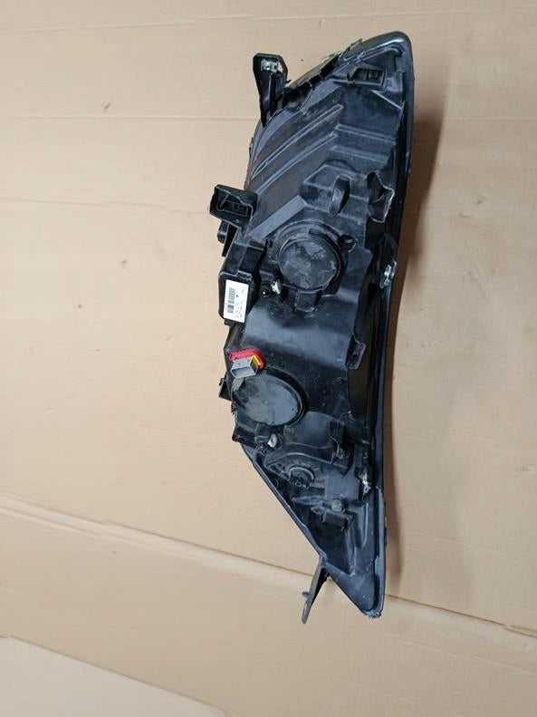 Frontscheinwerfer Iveco Daily IV 05802476873 Rechts Scheinwerfer Headlight SCH4816749269ne