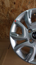 Load image into Gallery viewer, 1x Alufelge 14 Zoll 5.5" 4x100 45ET 52910-G6200 Kia Picanto Rim Wheel FEL6037409967sd