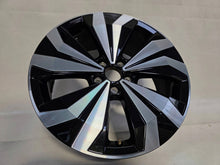 Load image into Gallery viewer, 1x Alufelge 17 Zoll 2GM601025M VW T-Cross Rim Wheel FEL1605560874vx