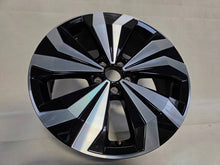 Laden Sie das Bild in den Galerie-Viewer, 1x Alufelge 17 Zoll 2GM601025M VW T-Cross Rim Wheel FEL1605560874vx