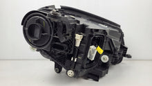 Load image into Gallery viewer, Frontscheinwerfer Mercedes-Benz Gls X167 A1679065901 LED Links Headlight SCH4043262403vd