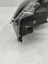 Laden Sie das Bild in den Galerie-Viewer, Frontscheinwerfer Toyota Yaris Cross LED Rechts Scheinwerfer Headlight SCH9470616142of