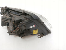 Laden Sie das Bild in den Galerie-Viewer, Frontscheinwerfer Seat Alhambra 7M3941015S Xenon Ein Stück (Rechts oder Links)