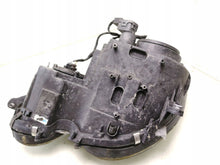 Load image into Gallery viewer, Frontscheinwerfer Mercedes-Benz W211 ARA186813 Rechts Scheinwerfer Headlight SCH2037831660lf