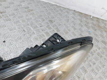 Load image into Gallery viewer, Frontscheinwerfer Kia Ceed CLI17357 Links Scheinwerfer Headlight