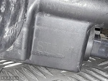 Laden Sie das Bild in den Galerie-Viewer, Frontscheinwerfer Hyundai Ix35 921022Y Rechts Scheinwerfer Headlight SCH1961608249qk