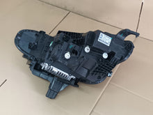 Laden Sie das Bild in den Galerie-Viewer, Frontscheinwerfer Volvo I 80000628 Full LED Rechts Scheinwerfer Headlight SCH4719376935kx