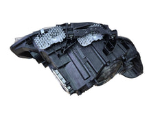 Laden Sie das Bild in den Galerie-Viewer, Frontscheinwerfer BMW 4 Gran Coupe F36 7248266 Xenon Links Headlight SCH9059881303ij