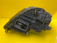 Laden Sie das Bild in den Galerie-Viewer, Frontscheinwerfer Mercedes-Benz Gle A1679066908 LED Links Scheinwerfer Headlight SCH9855805507fl