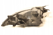 Laden Sie das Bild in den Galerie-Viewer, Frontscheinwerfer Honda Fr-V Logo P4802 Rechts Scheinwerfer Headlight SCH8655750430ys