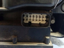 Laden Sie das Bild in den Galerie-Viewer, Frontscheinwerfer Porsche Cayenne 7L5941006 Rechts Scheinwerfer Headlight SCH6928897301vv