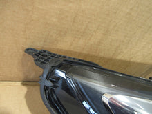 Load image into Gallery viewer, Frontscheinwerfer Opel Astra K 39055746 Full LED Rechts Scheinwerfer Headlight SCH7454859137nw