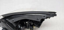 Laden Sie das Bild in den Galerie-Viewer, Frontscheinwerfer Hyundai I30 92102-2LXXX Rechts Scheinwerfer Headlight