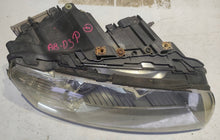 Laden Sie das Bild in den Galerie-Viewer, Frontscheinwerfer Audi A8 Bi-Xenon Rechts Scheinwerfer Headlight SCH5081614122sj