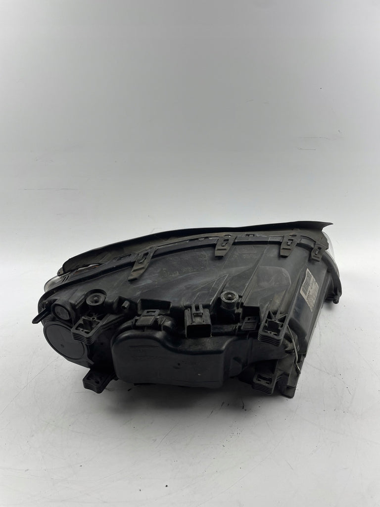 Frontscheinwerfer Volvo V70 S80 31214351 Xenon Ein Stück (Rechts oder Links) SCH5862672830cu