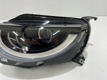Laden Sie das Bild in den Galerie-Viewer, Frontscheinwerfer Fiat 500 00521400320 Links Scheinwerfer Headlight SCH9007821786ps