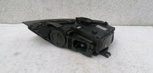 Laden Sie das Bild in den Galerie-Viewer, Frontscheinwerfer Audi Q3 8U0941006C Xenon Rechts Scheinwerfer Headlight SCH9190305049un