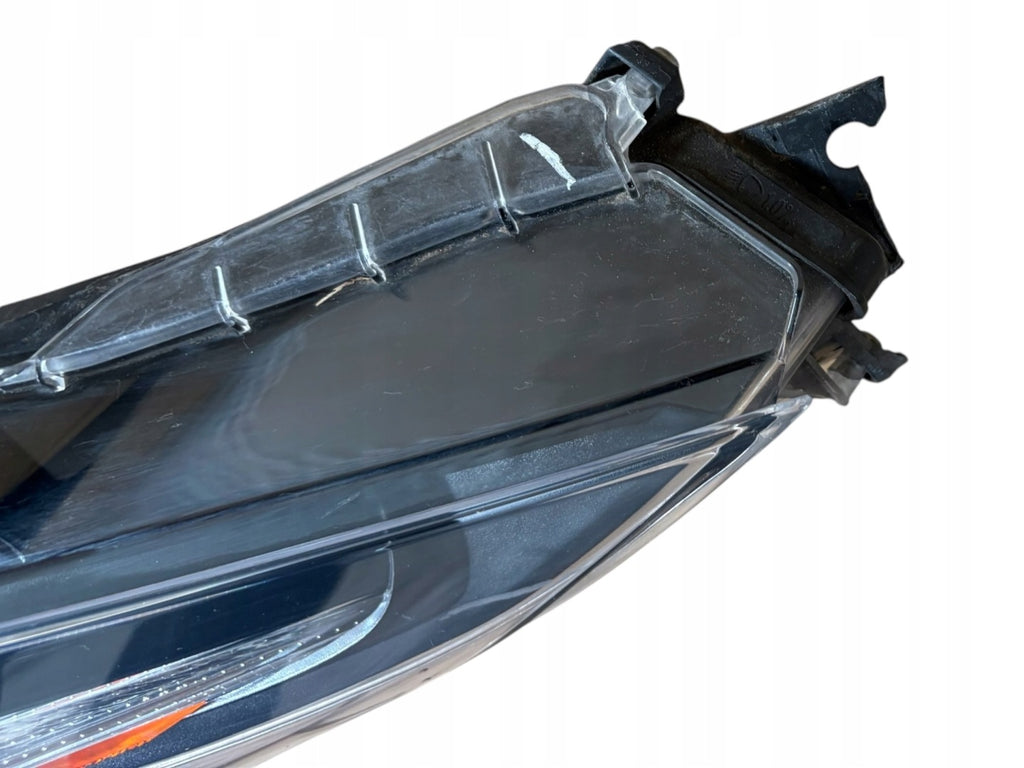 Frontscheinwerfer Toyota 4 Prius Full LED Links Scheinwerfer Headlight SCH7772500470af