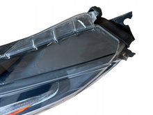 Laden Sie das Bild in den Galerie-Viewer, Frontscheinwerfer Toyota 4 Prius Full LED Links Scheinwerfer Headlight SCH7772500470af