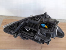 Laden Sie das Bild in den Galerie-Viewer, Frontscheinwerfer Mercedes-Benz Vito W447 Links Scheinwerfer Headlight