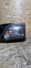 Laden Sie das Bild in den Galerie-Viewer, Frontscheinwerfer Opel Vectra C 084421129L Ein Satz Scheinwerfer Headlight SCH5140910745xx
