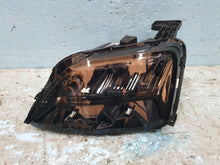 Laden Sie das Bild in den Galerie-Viewer, Frontscheinwerfer Renault E-Tech 260606766R Links Scheinwerfer Headlight SCH6358998839mj