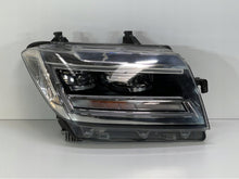 Laden Sie das Bild in den Galerie-Viewer, Frontscheinwerfer VW Crafter 7C1941036B Rechts Scheinwerfer Headlight SCH6829833955vz