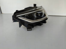 Laden Sie das Bild in den Galerie-Viewer, Frontscheinwerfer VW I 10B941035B Links Scheinwerfer Headlight SCH7767855072ef