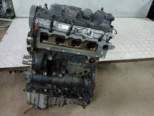 Load image into Gallery viewer, Motor Audi B9 DEUA 2.0 TDI 150PS 110kW 2016 Diesel Engine Unkomplett MOT5271235542qr