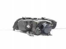 Laden Sie das Bild in den Galerie-Viewer, Frontscheinwerfer BMW X5 15183400 Rechts Scheinwerfer Headlight SCH3927103329rj