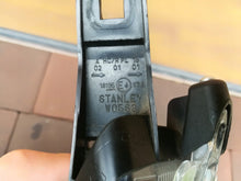 Load image into Gallery viewer, Frontscheinwerfer Mitsubishi Space Star 8301C193 Links Scheinwerfer Headlight SCH5363837766ev