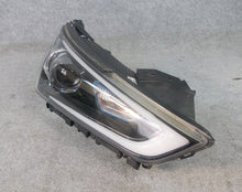 Load image into Gallery viewer, Frontscheinwerfer Hyundai Ioniq 92102-G2120 92102-G2 LED Rechts Headlight