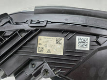 Laden Sie das Bild in den Galerie-Viewer, Frontscheinwerfer Mercedes-Benz W213 A2139067509 FALSE Scheinwerfer Headlight SCH9138291732bx