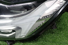 Laden Sie das Bild in den Galerie-Viewer, Frontscheinwerfer Volvo Xc60 II 31420417 Links Scheinwerfer Headlight SCH4439943156zc