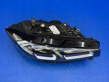 Laden Sie das Bild in den Galerie-Viewer, Frontscheinwerfer BMW G21 G20 9450802-04 Full LED Rechts Scheinwerfer Headlight SCH5500713467lk