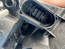 Laden Sie das Bild in den Galerie-Viewer, Frontscheinwerfer Mercedes-Benz A2059066006 Rechts Scheinwerfer Headlight SCH7228679630ou