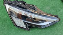 Laden Sie das Bild in den Galerie-Viewer, Frontscheinwerfer Audi A3 8Y0941036 LED Rechts Scheinwerfer Headlight SCH9032555235hl