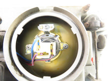 Load image into Gallery viewer, Frontscheinwerfer Hyundai Galloper II JK-01 Rechts Scheinwerfer Headlight