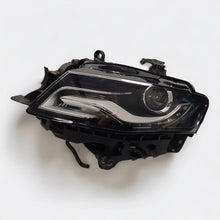 Load image into Gallery viewer, Frontscheinwerfer Audi A4 B8 8K0941003C Xenon Links Scheinwerfer Headlight