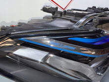 Laden Sie das Bild in den Galerie-Viewer, Frontscheinwerfer BMW 5 G31 G30 F90 9850588-07 5A388D6 Laser Rechts Headlight SCH3556669609cw