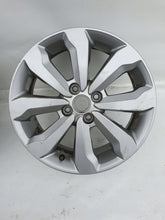 Load image into Gallery viewer, 1x Alufelge 16 Zoll 6.0&quot; 4x100 49ET 52910-H8260 Kia Rim Wheel