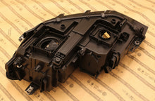 Load image into Gallery viewer, Frontscheinwerfer VW Touran 5TB941036B LED Rechts Scheinwerfer Headlight SCH5118750328qx