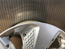 Laden Sie das Bild in den Galerie-Viewer, 1x Alufelge 17 Zoll 7.0" 4x114.3 50ET 52910-K4000 Hyundai Kona Rim Wheel FEL6530032914sb
