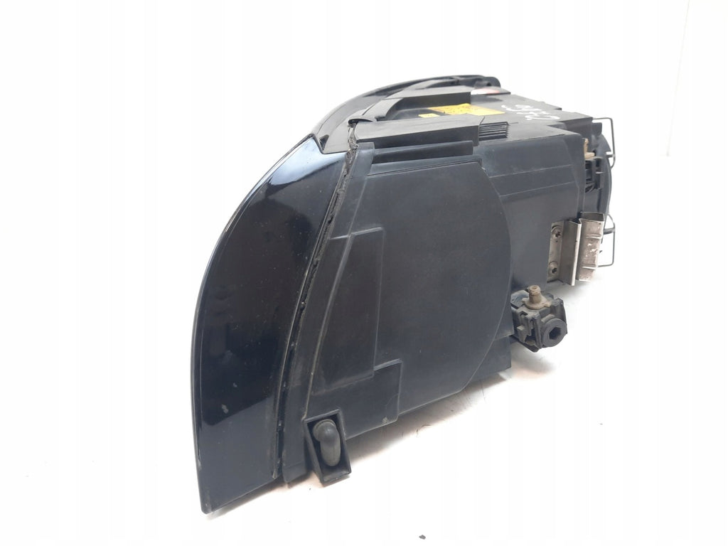 Frontscheinwerfer Volvo V50 30744682 Rechts Scheinwerfer Headlight SCH7238497181ch