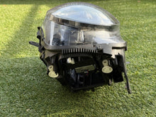 Load image into Gallery viewer, Frontscheinwerfer Mini F56 Rechts Scheinwerfer Headlight SCH9365866839mz