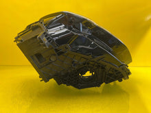 Load image into Gallery viewer, Frontscheinwerfer Audi Q3 83A941034 LED Rechts Scheinwerfer Headlight