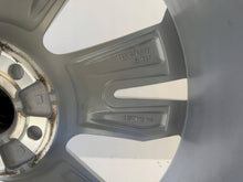 Load image into Gallery viewer, 1x Alufelge 19 Zoll 5x112 11A071499 VW Id.4 Rim Wheel FEL1401013501nt