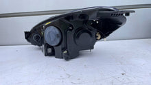 Laden Sie das Bild in den Galerie-Viewer, Frontscheinwerfer Ford Fiesta I L1BB-13100-CH Rechts Scheinwerfer Headlight SCH4882741291pj