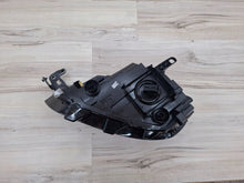 Laden Sie das Bild in den Galerie-Viewer, Frontscheinwerfer VW T-Roc 2GA941036P LED Rechts Scheinwerfer Headlight SCH2538992663kj