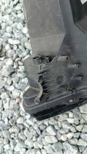 Load image into Gallery viewer, Frontscheinwerfer Audi A3 8V0941006E LED Rechts Scheinwerfer Headlight SCH4515239564sk